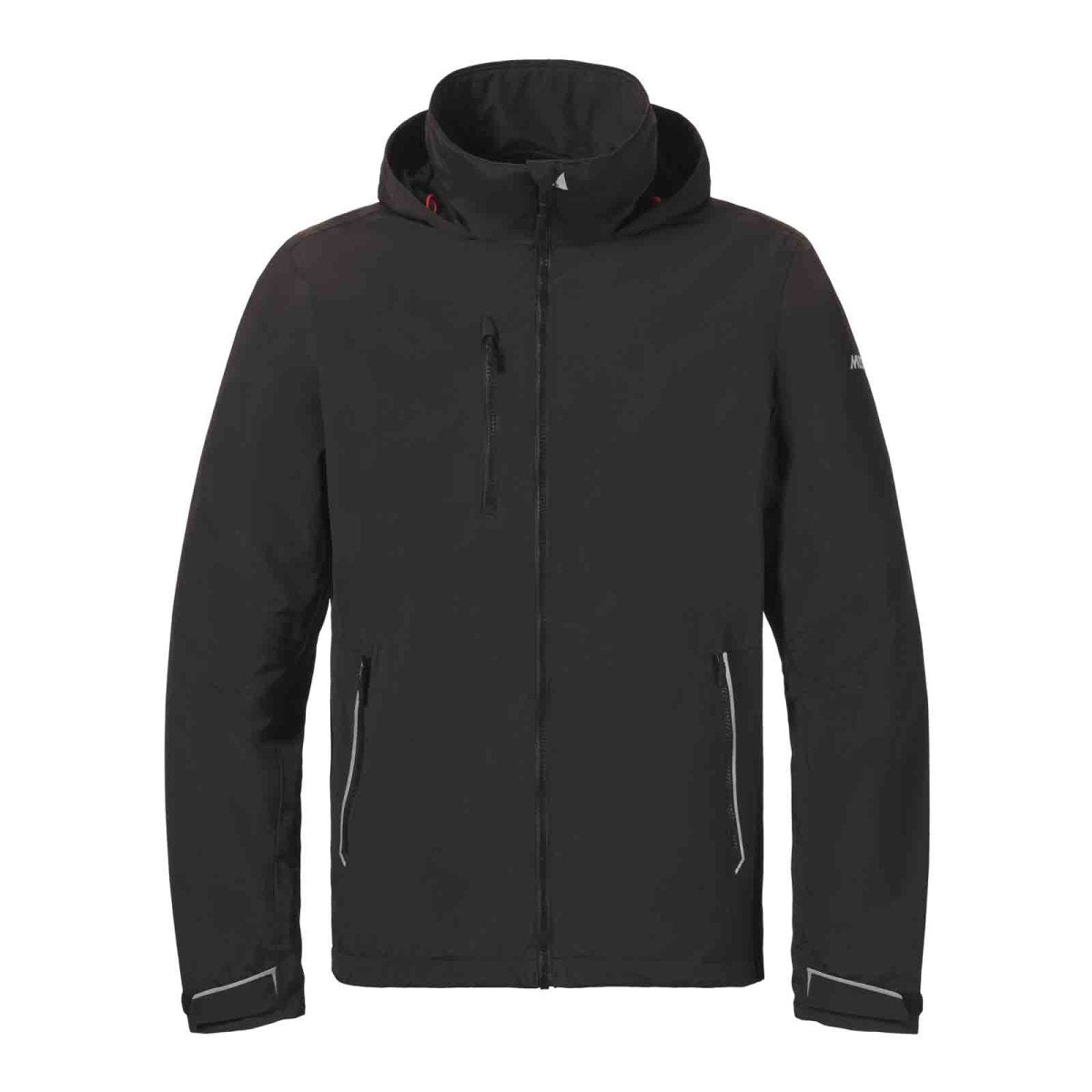 Musto Segeljacke 'BR1 Sardinia 2.0'